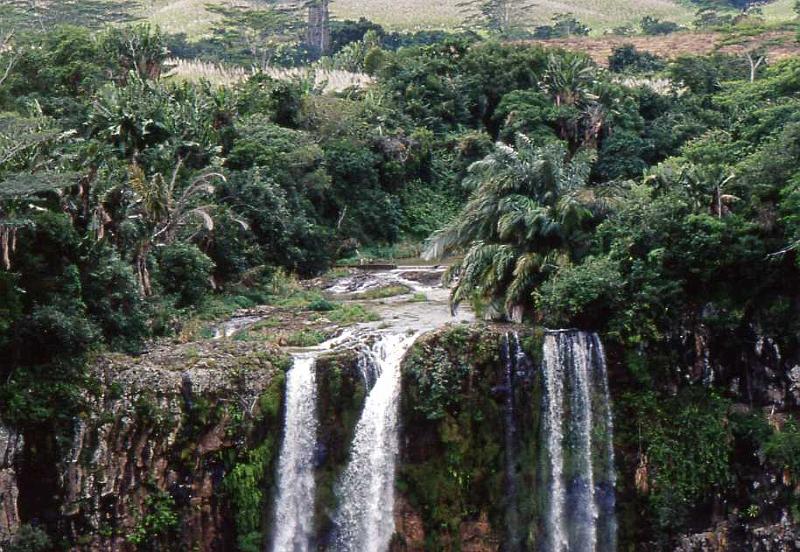 28- Cascate di Chamarel.jpg